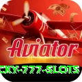 lucky 777 slots Apps (Tools & Injectors) Ultimate v2.3.6