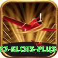 lucky 777 slots Game Mega v1.8.6