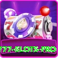 lucky 777 slots - Real Money Ultimate