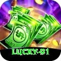 Lucky 91 Master Pro v1.2.6