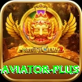 lucky aviator Deluxe Edition v4.3.1