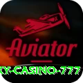 lucky casino 777 Apps (Tools & Injectors) Ultimate v2.8.6