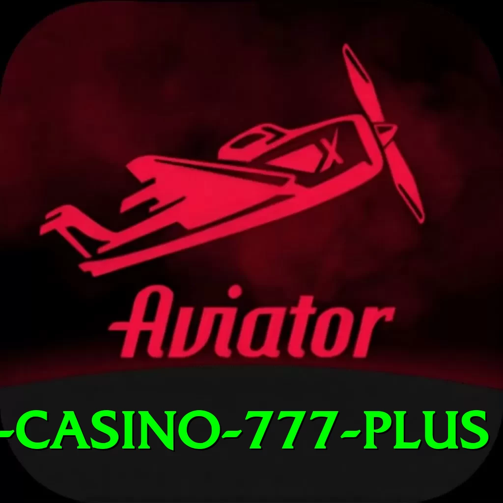 lucky casino 777 Gaming Max - 2