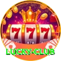 lucky club Gold Edition v4.4.6