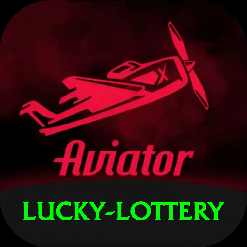 lucky lottery Apps (Tools & Injectors) Master v5.3.4 - 2