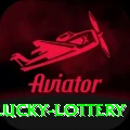 lucky lottery Apps (Tools & Injectors) Master v5.3.4