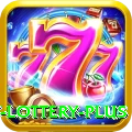 lucky lottery Earn Mega v4.9.2
