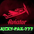 lucky pak 777 VIP vv5.4.6