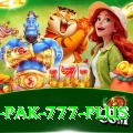 lucky pak 777 Premium Edition v1.0.4