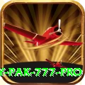 lucky pak 777 Jackpot Plus v1.7.5