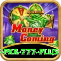 Lucky PKR 777 King PK v1.8.9