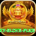 lucky slots Live Extreme v5.4.1