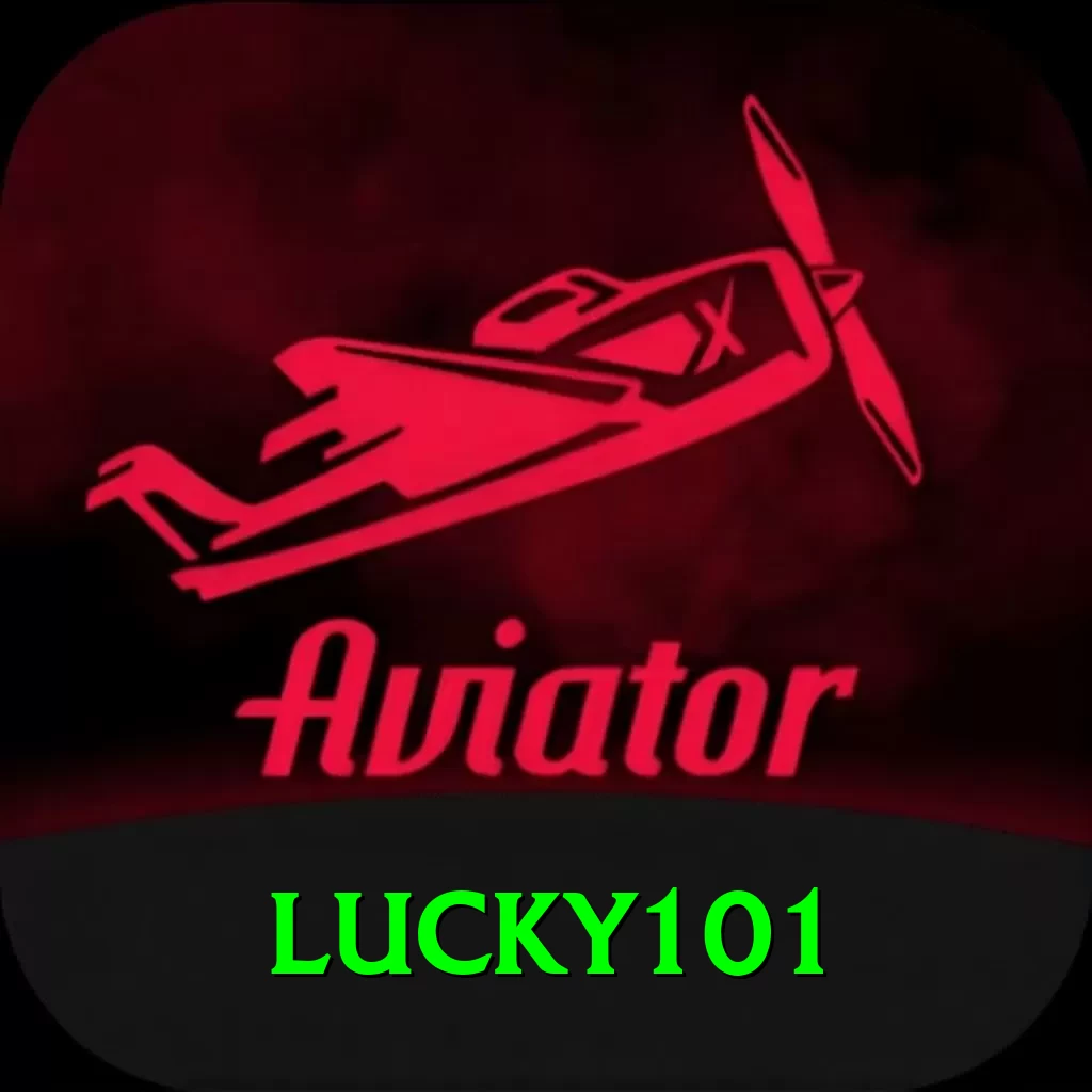 lucky101 Master v4.6.3 - 2