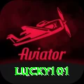lucky101 Master v4.6.3