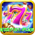 lucky101 Turbo v1.4.9