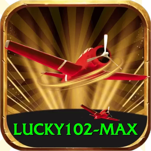 lucky102 Elite v1.2.5 - 2