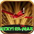 lucky102 Elite v1.2.5