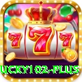 lucky102 Gold Pro v4.1.1