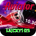 lucky103 Premium Edition v4.0.4