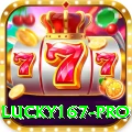 lucky167 Gold v4.6.0