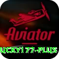 lucky177 Plus Pro v3.0.6