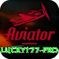 lucky177 Live Supreme v4.0.4