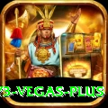 lucky3 vegas Master v2.9.1