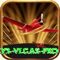 lucky3 vegas Earn Premium v3.5.8