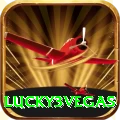 lucky3vegas Apps (Tools & Injectors) Gold vv5.1.6