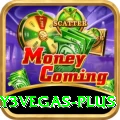 lucky3vegas Plus Pro v1.0.8