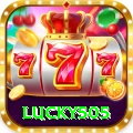 lucky505 Plus Pro v4.6.8