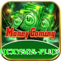 lucky505 Master Pro v2.9.9