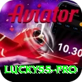 lucky55 Bonus Max v2.3.4