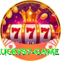 Lucky57 Game Plus Edition v5.5.5