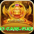 Lucky57 Game Prime Pakistan