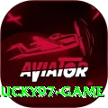 lucky97 game VIP Edition v5.5.8