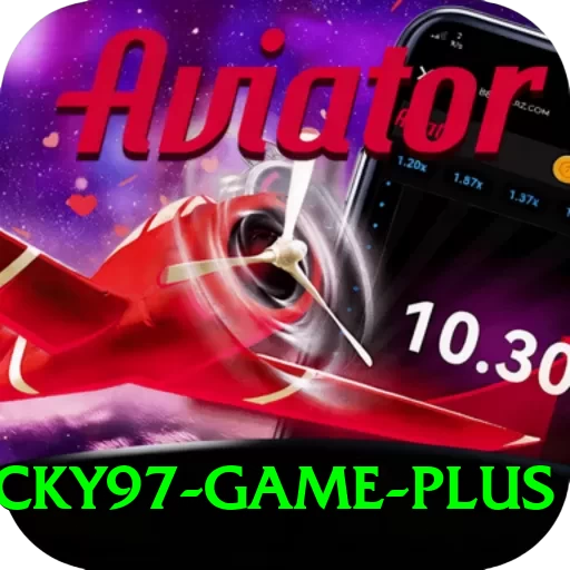 lucky97 game Ultimate Pro v2.7.8 - 2