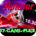 lucky97 game Ultimate Pro v2.7.8