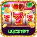lucky97 Pro1 v1.5.7