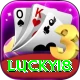luckyi8 Deluxe vv3.4.9