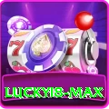 luckyi8 Prime PK v1.7.3