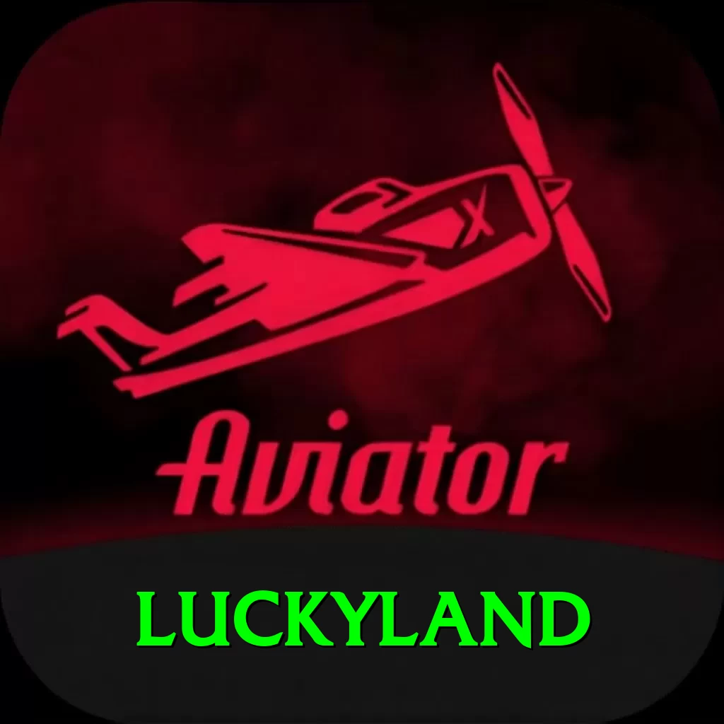 luckyland Pro Edition v1.4.0 - 2