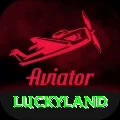 luckyland Pro Edition v1.4.0