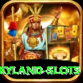 luckyland slots Gold Edition v3.1.3