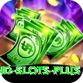 luckyland slots - Plus Edition v1.3.3