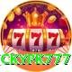 luckypk777 Turbo v2.5.6