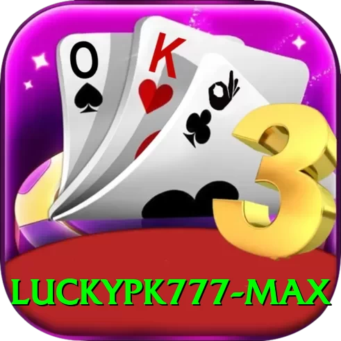 luckypk777 Bonus Prime v4.9.1 - 2