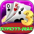 luckypk777 Bonus Prime v4.9.1