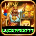 LuckyPKR777 Max vv4.5.3