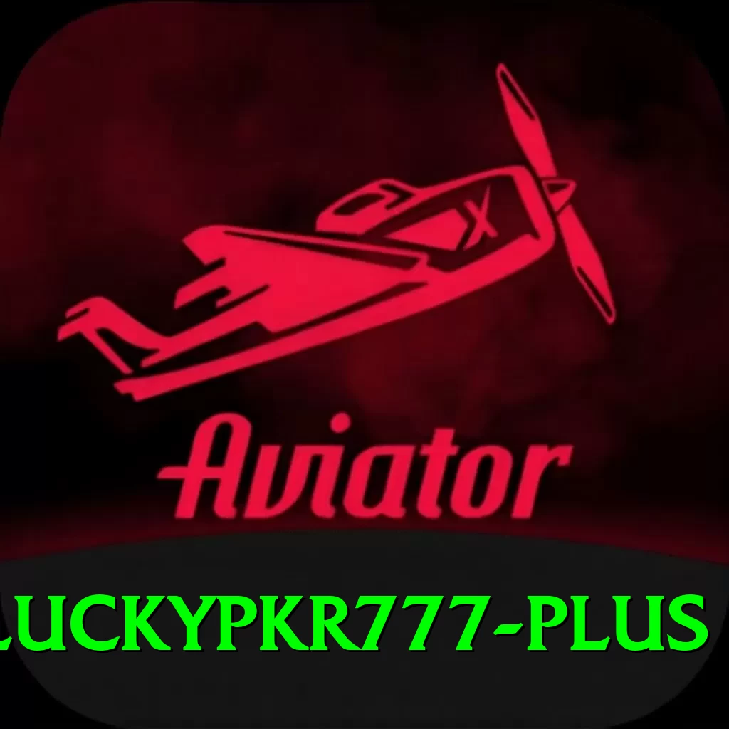 luckypkr777 VIP Pro v1.0.1 - 2